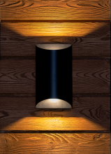 Outdoor Wall Sconce_02.png